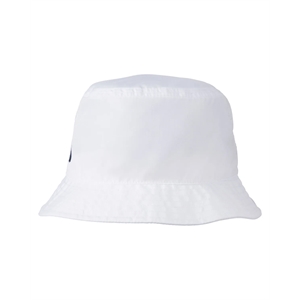 Nautica Rock Island Bucket