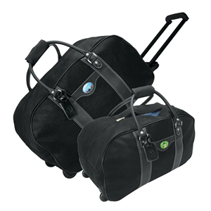 Trevi Rolling bag