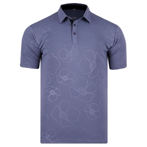 Men's Anderson Polo