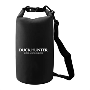 10L Sea Dry Bag