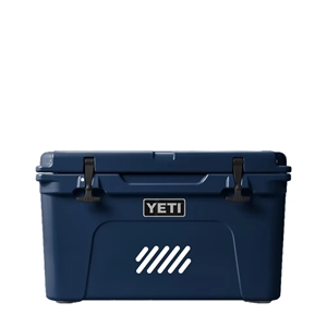 YETI Tundra 65 qt Hard Cooler