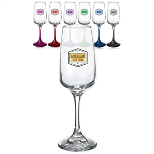 7 oz. Trentino Champagne Flutes