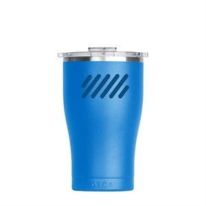 Orca Chaser 22oz Tumbler