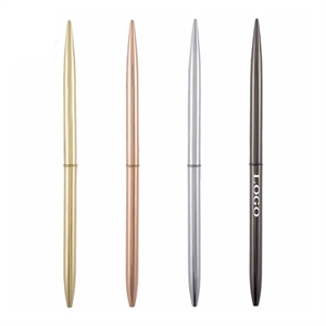 Classic Slim Pen