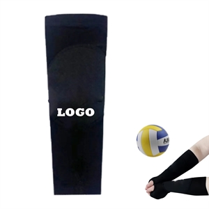 Breathable Pressurized Volleyball Armguard