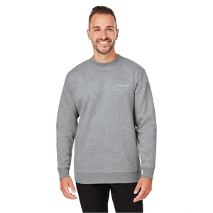 Columbia Men's Hart Mountain Sweater