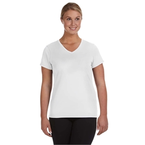 Augusta Sportswear Ladies' Wicking T-Shirt