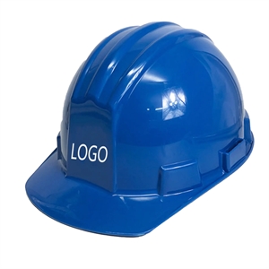 MOQ10 Standard Hard Hat