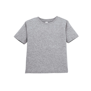 Rabbit Skins Toddler Premium Jersey T-Shirt