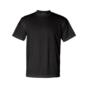 Bayside USA-Made 50/50 T-Shirt