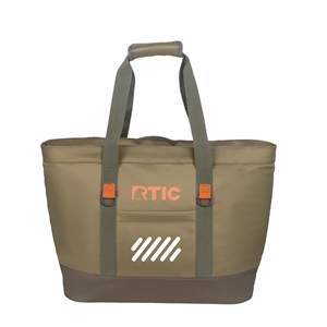 RTIC Everyday Insulated Tote