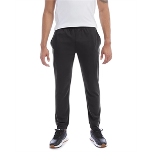 Champion Unisex Gameday Jogger