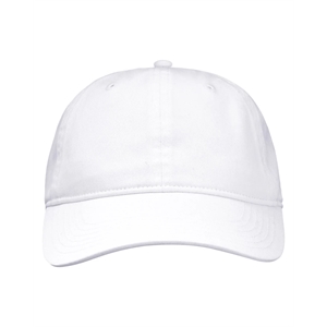 Champion Twill Dad Cap