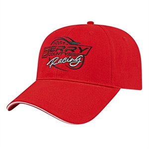 X-tra Value Structured Sandwich Cap