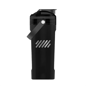 Brumate 26oz Multi-Shaker