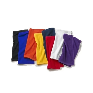 Carmel Towel Company Rally Towel