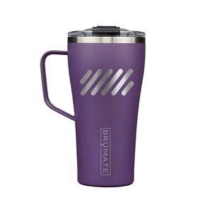 BruMate Toddy 22oz Mug