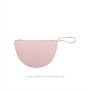 Fairytale Pink