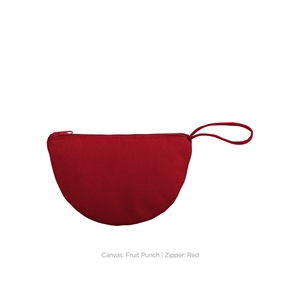 Fruit Punch Red
