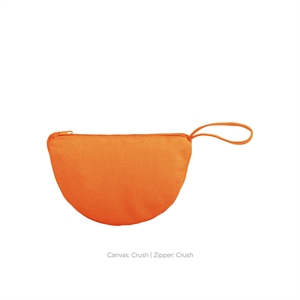 Crush Orange