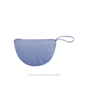 Cornflower Blue