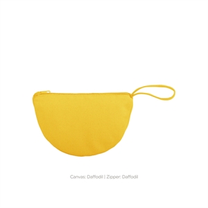 Daffodil Yellow