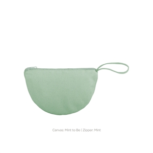 Mint to Be