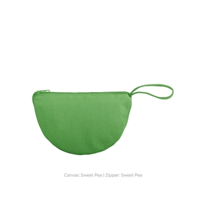 Sweet Pea Green
