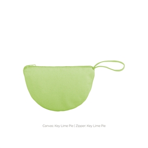 Key Lime Pie Green