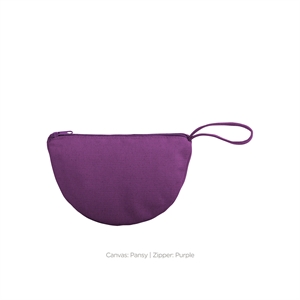 Pansy