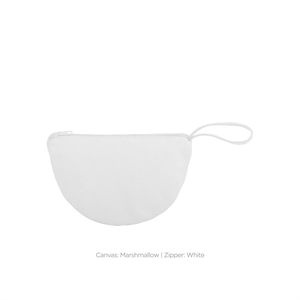 Marshmallow White