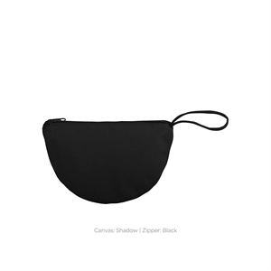 Shadow Black