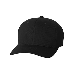 Flexfit Cool & Dry Pique Mesh Cap