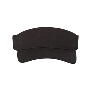 Flexfit 110® Visor