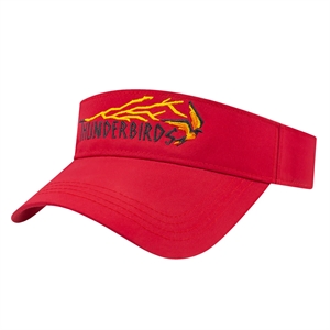 Performance Athletic Visor