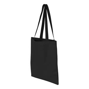 Liberty Bags Madison Basic Tote