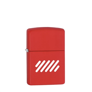 Zippo Classic Lighter