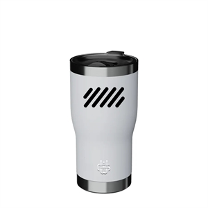 Wyld 20oz Tumbler