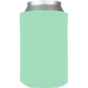 Mint Green 2246C