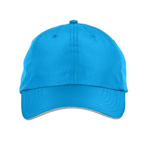 CORE365 Adult Pitch Performance Cap