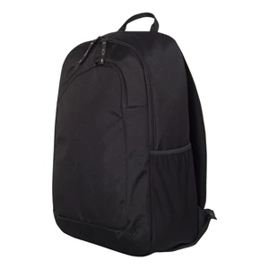 Oakley 22L Method 360 Ellipse Backpack