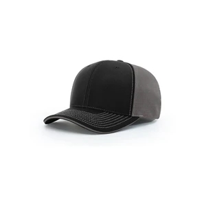 Richardson Pulse Sportmesh R-Flex Cap