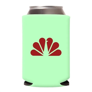 Price Saver Can Cooler Holder
