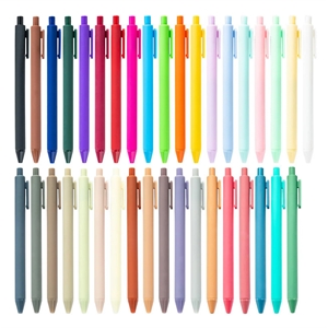 Value Click Pen