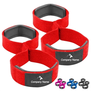 Fitness Wrist Brace