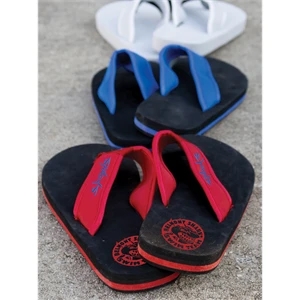 Local Surf-Style Sandal