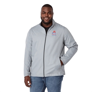 MORGAN Eco Jacket - Men's