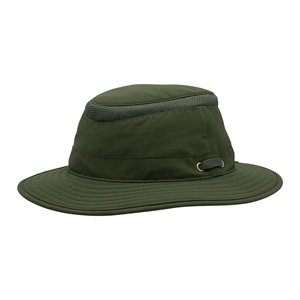 Nylon Sun Protection Hat