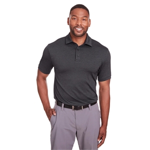 Under Armour Mens Corporate Playoff Polo