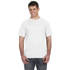 Gildan Adult Softstyle T-Shirt